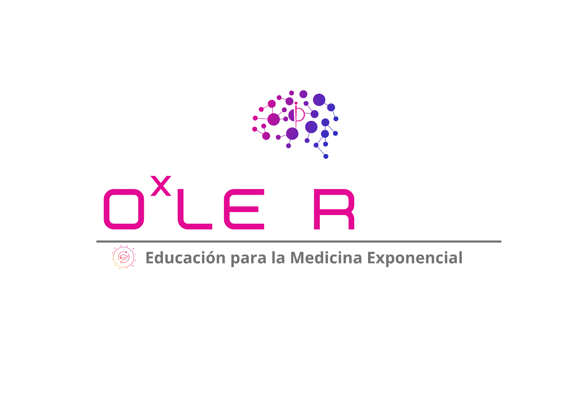 OxLEARNING